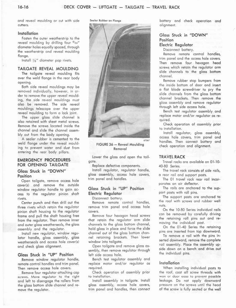 n_1973 AMC Technical Service Manual434.jpg